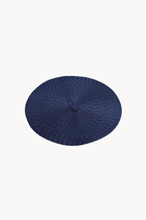 Jogo americano Luna Marinho