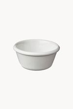 ramekin-porcelana