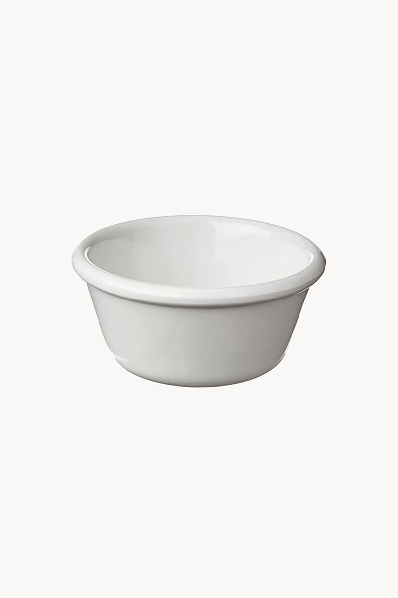 ramekin-porcelana