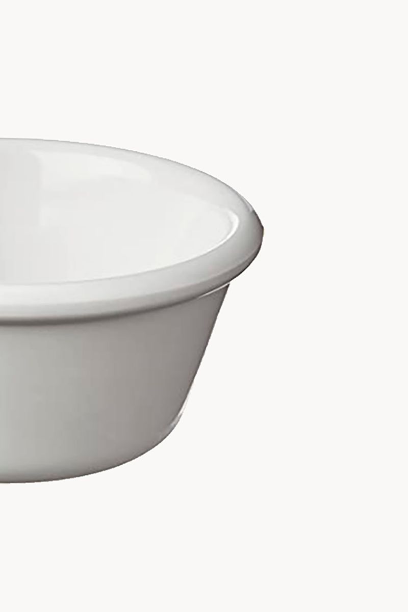 ramekin-porcelana--1-