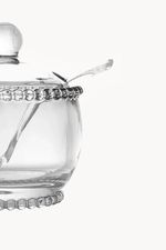 acucareiro-cristal--1-