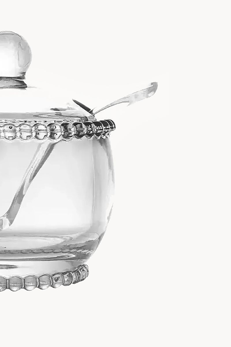 acucareiro-cristal--1-