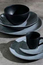 linha-concreto-1