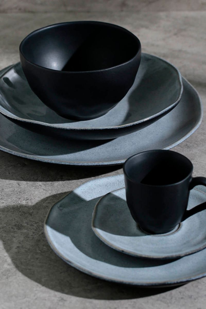 linha-concreto-1