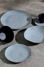 linha-concreto-2