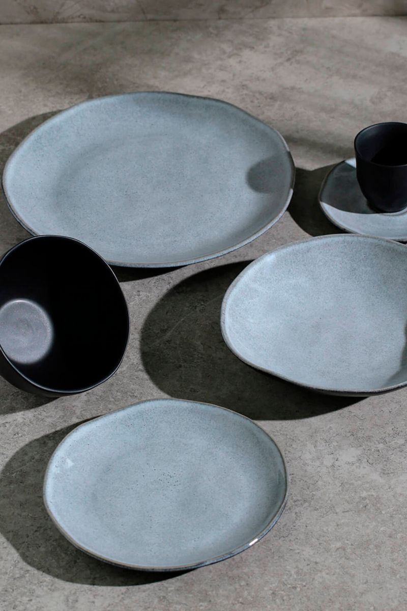 linha-concreto-2