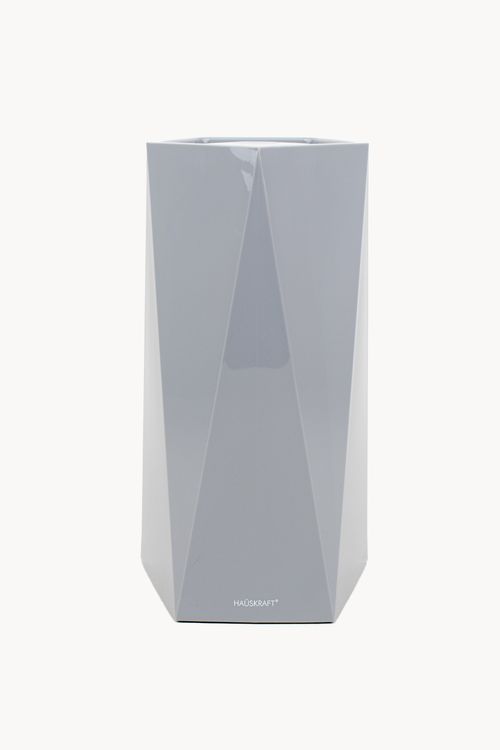 Garrafa Térmica Ballerin  1l
