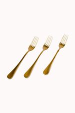garfo-dourado-7898618046458