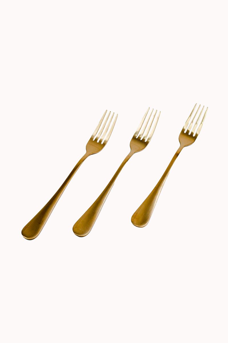 garfo-dourado-7898618046458