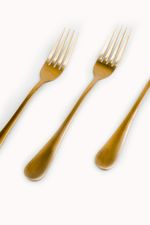 garfo-dourado-7898618046458--1-