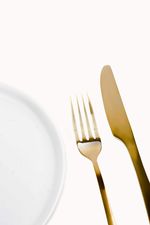 garfo-dourado-7898618046458--2-