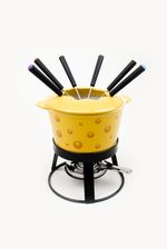 conjunto-fondue-lana-7896980439748