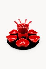 conjunto-fondue-mons-7896980457766
