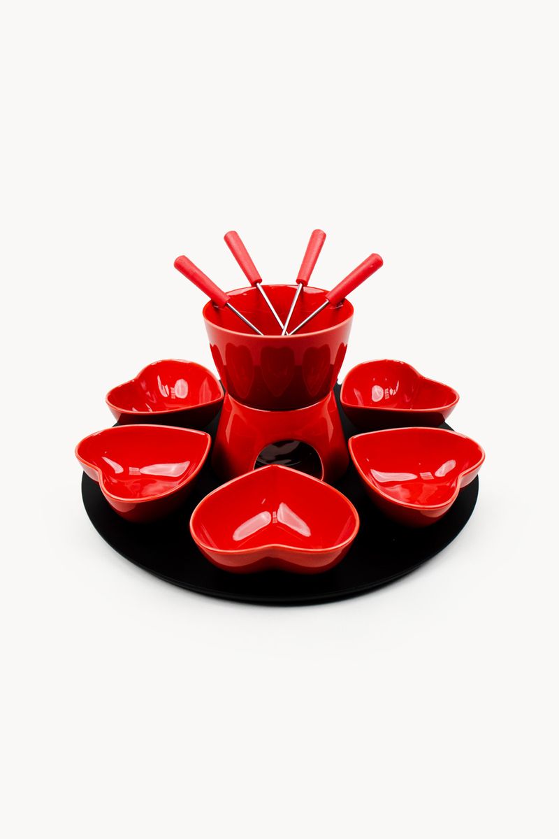 conjunto-fondue-mons-7896980457766