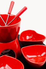 conjunto-fondue-mons-7896980457766--1-