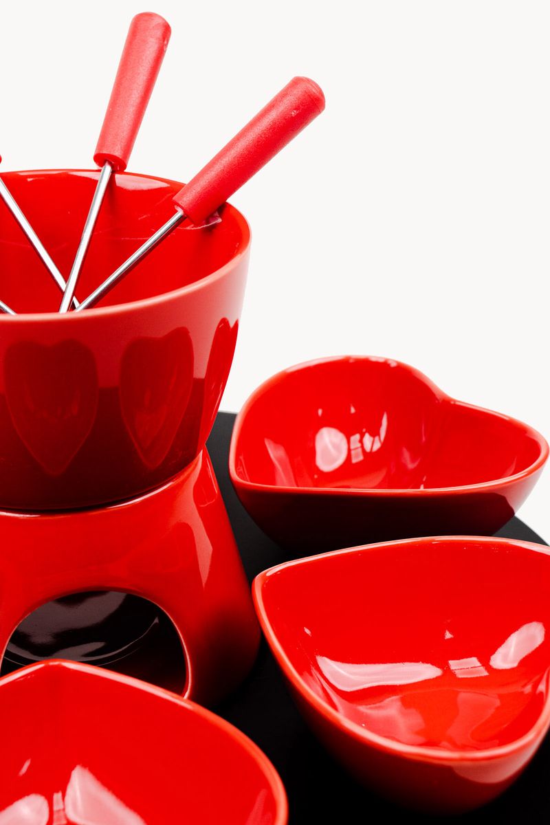 conjunto-fondue-mons-7896980457766--1-