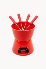 conjunto-fondue-mons-7896980457766--2-