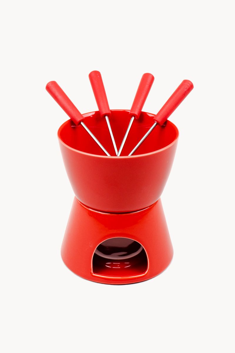 conjunto-fondue-mons-7896980457766--2-