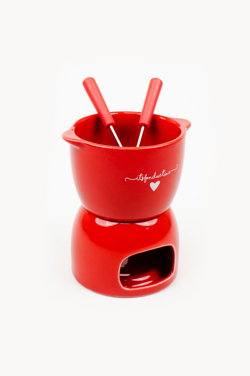conjunto-fondue-lamour-7896980465334