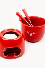 conjunto-fondue-lamour-7896980465334--1-