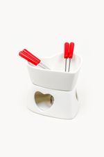 conjunto-fondue-herstal-7896980457827