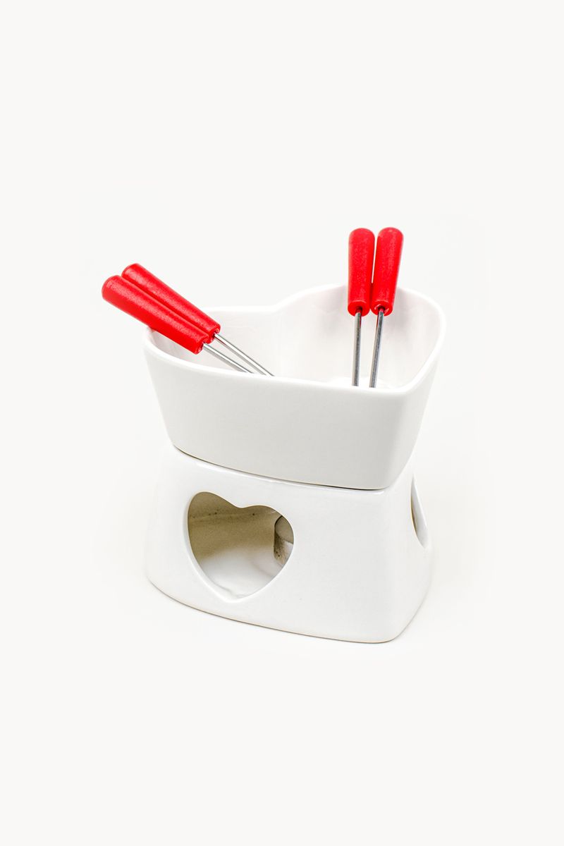 conjunto-fondue-herstal-7896980457827