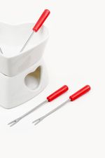 conjunto-fondue-herstal-7896980457827--2-