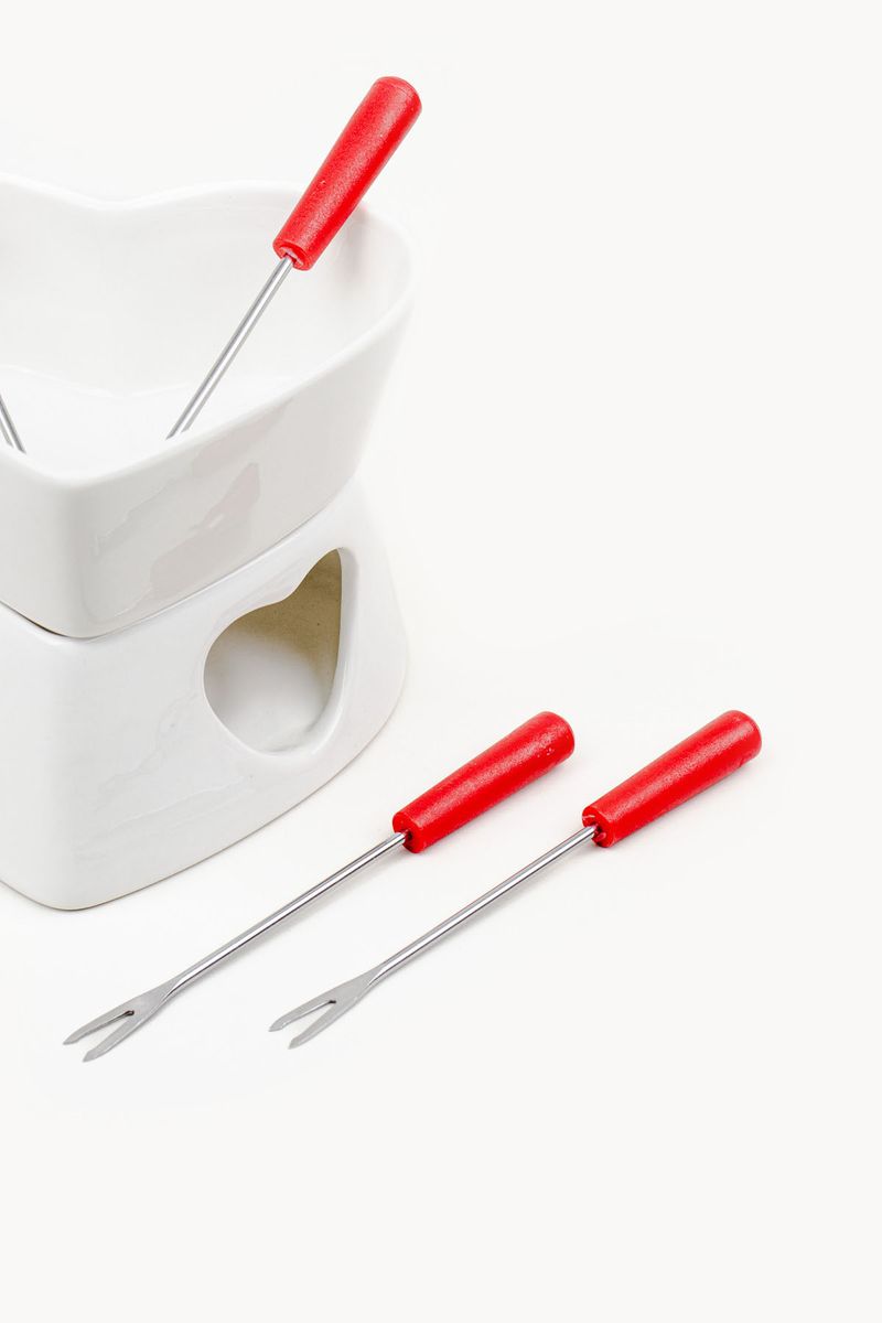 conjunto-fondue-herstal-7896980457827--2-