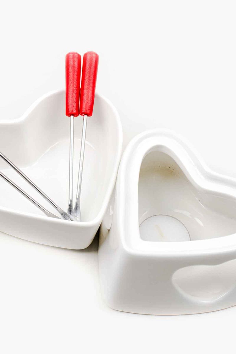 conjunto-fondue-herstal-7896980457827--1-