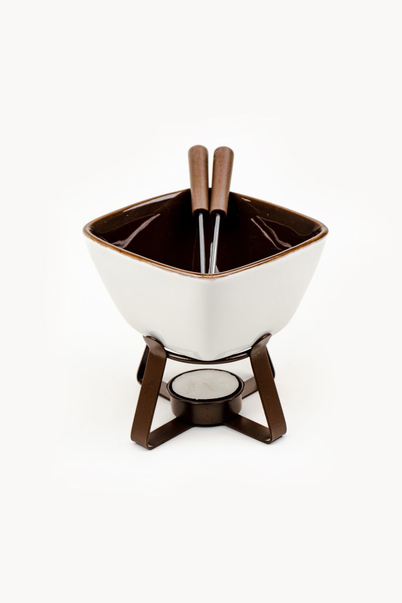 conjunto-fondue-namur-7896980457803