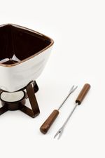 conjunto-fondue-namur-7896980457803--1-