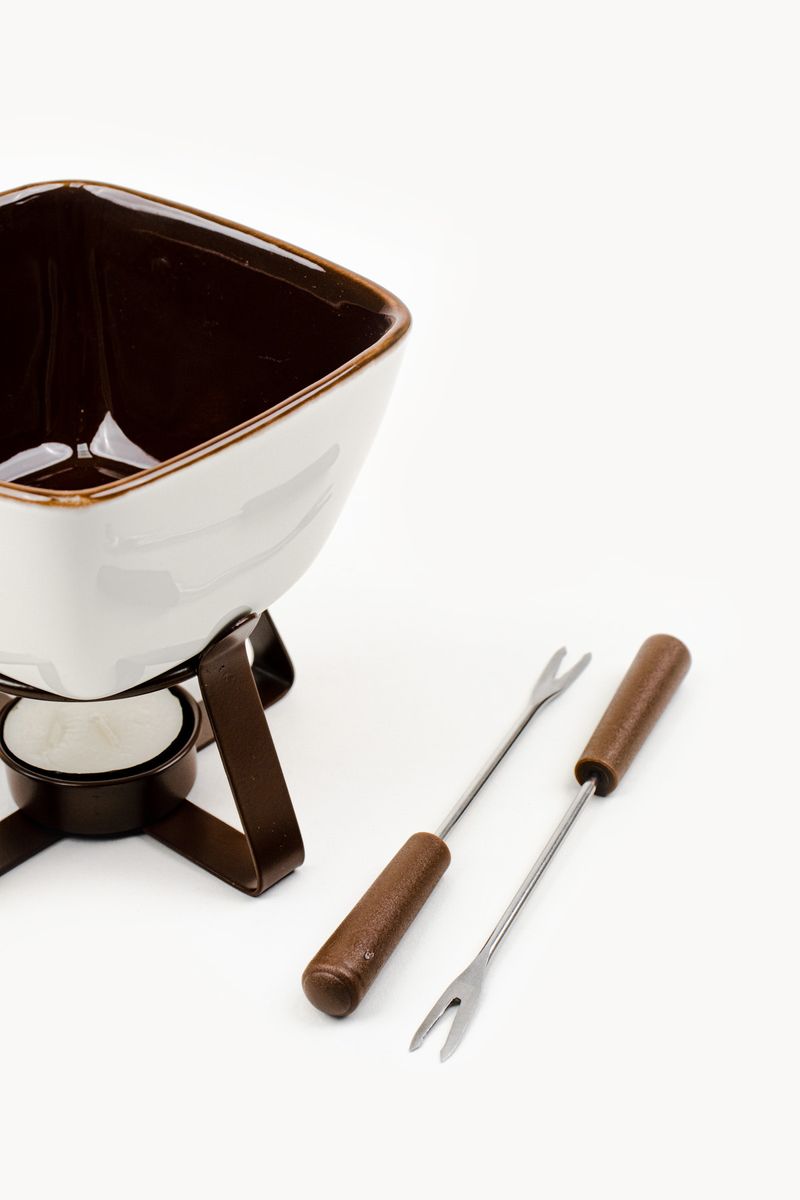 conjunto-fondue-namur-7896980457803--1-