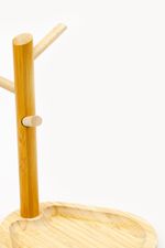 porta-xicaras-7908168240388--1-