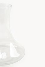 decanter-vinho-7896980465600--1-