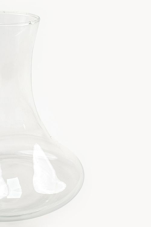 Decanter Vinho 1,9l