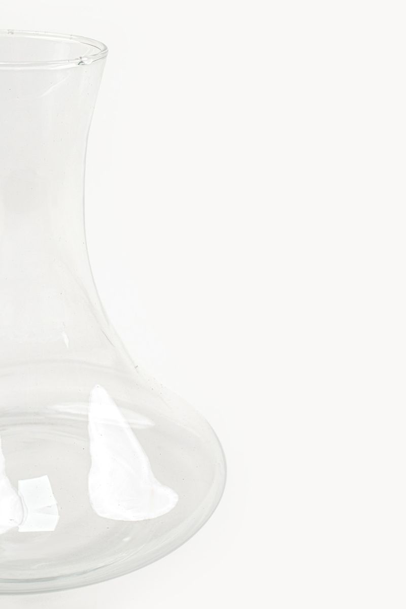 decanter-vinho-7896980465600--1-