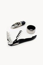 kit-vinho-088021007543--1-