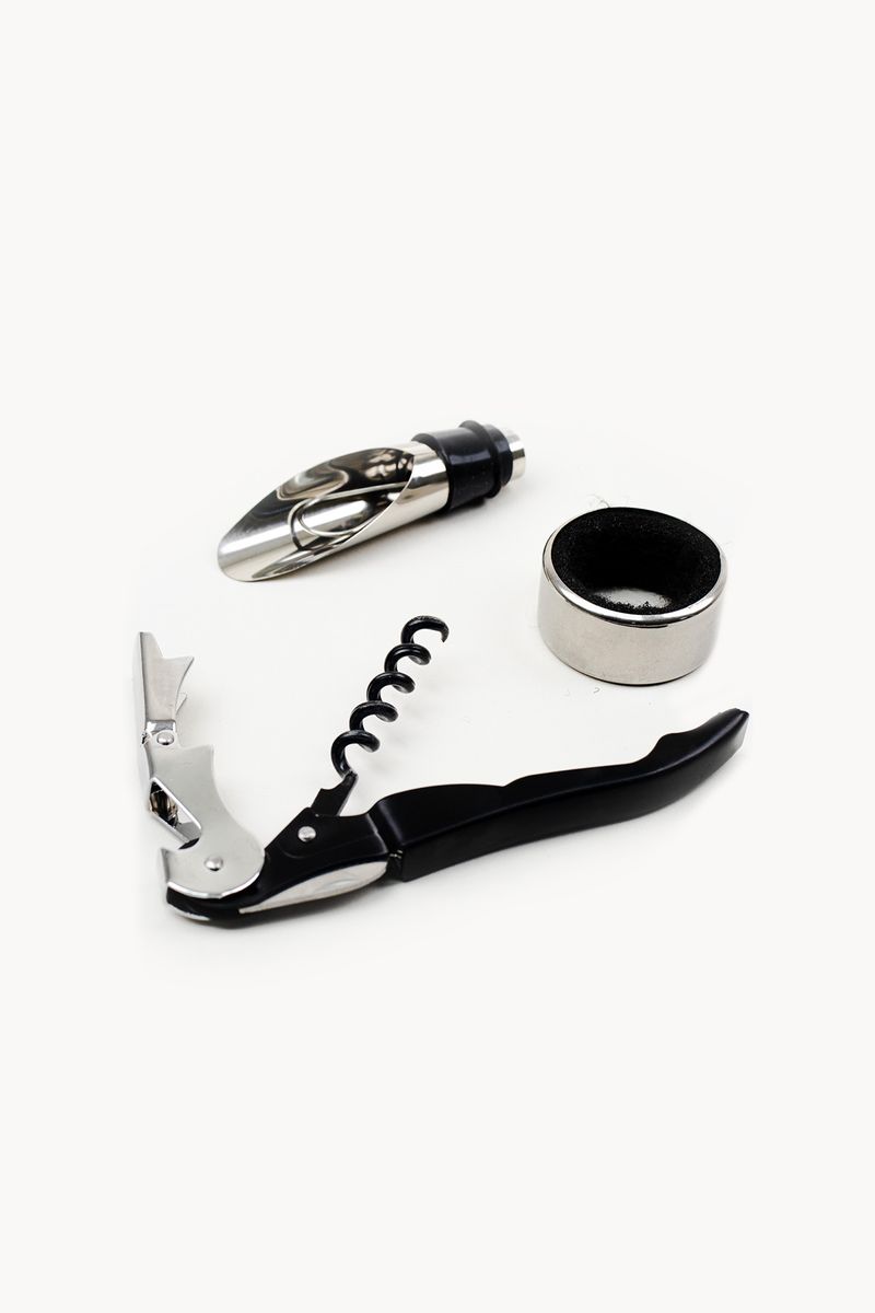 kit-vinho-088021007543--1-