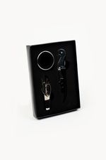 kit-vinho-088021007543