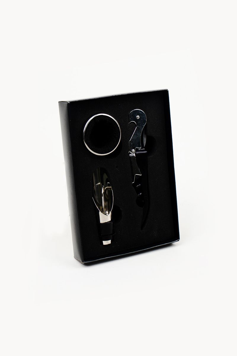 kit-vinho-088021007543