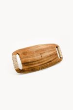 tabua-multiuso-7894564301061--2-