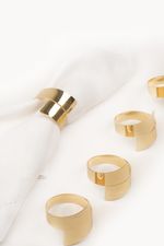 argola-guardanapo-7896553949186--2-