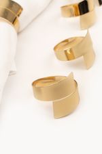 argola-guardanapo-7896553949186--1-
