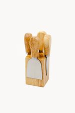 kit-queijo-7899670816904