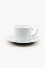 xicara-cha-7891259655591