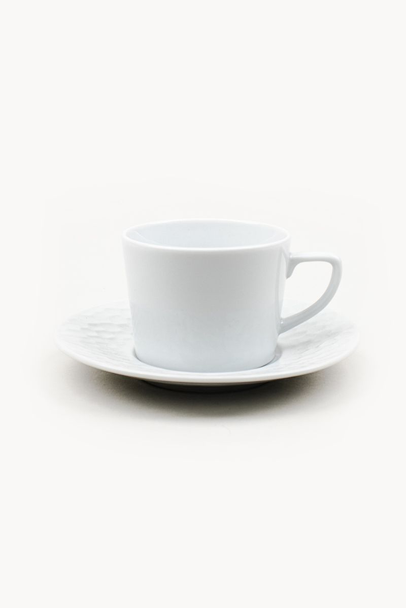 xicara-cha-7891259655591