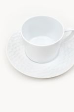 xicara-cha-7891259655591--1-