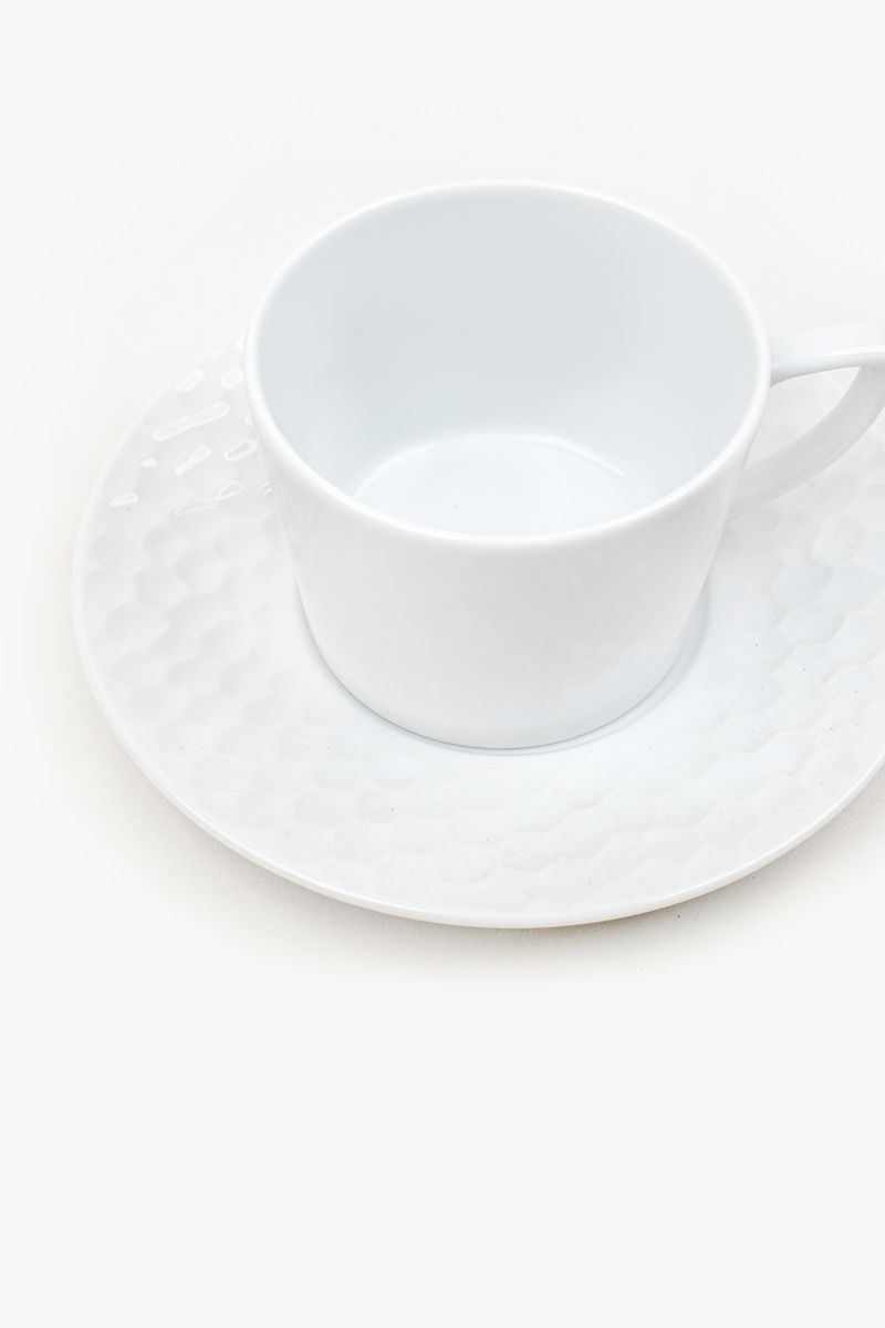 xicara-cha-7891259655591--1-