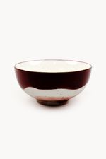 bowl-porcelana-7899415574601