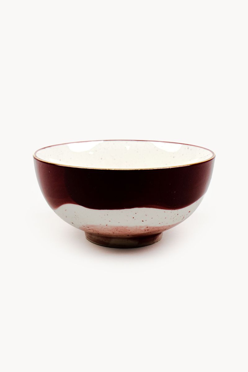 bowl-porcelana-7899415574601
